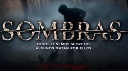 Sombras