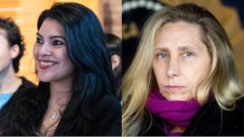 En RDI se analizaron las denuncias que involucran a Belén Agudíez y el funcionamiento de la Quinta de Olivos