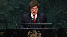 Malvinas: cómo es la estrategia de Argentina para frenar la extracción petrolera en Sea Lion