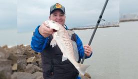 2409_pesca