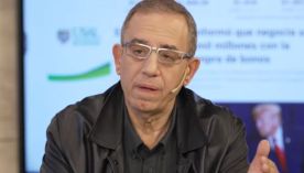 Carlos Maslatón