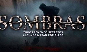 Sombras
