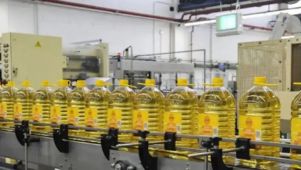 Aceite