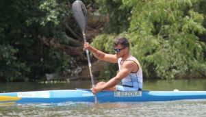 Rubén Rézola