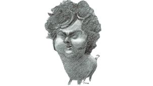Javier Milei