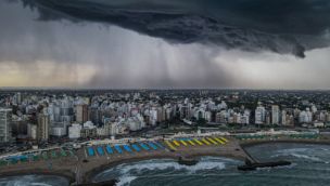2409_mar del plata