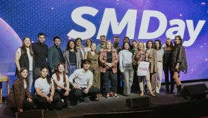 smday
