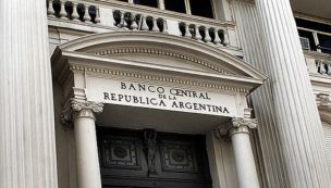Banco Central