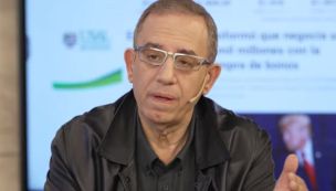 Carlos Maslatón
