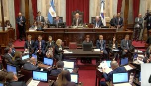 Sesion Senado 24092026