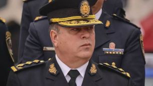 Gustavo Folli Pedetta