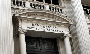 Banco Central