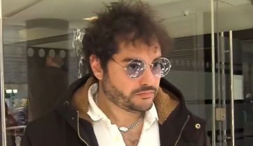 Homero Pettinato