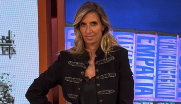 Luciana Geuna