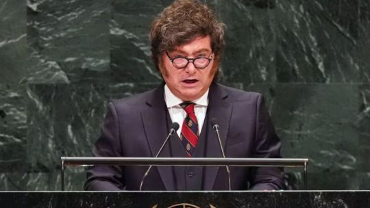 La Super Inteligencia llega por decreto