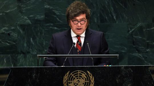 Malvinas: cómo es la estrategia de Argentina para frenar la extracción petrolera en Sea Lion