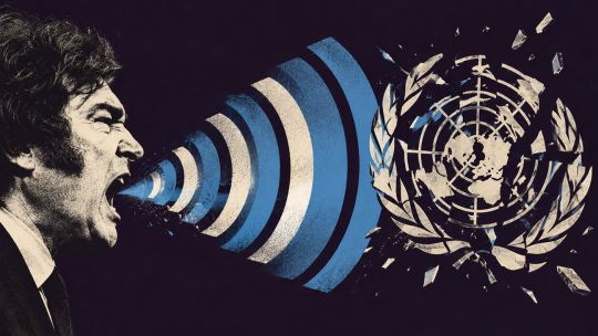 UN = Unbridled Nationalism?