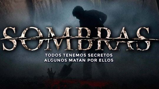 Sombras