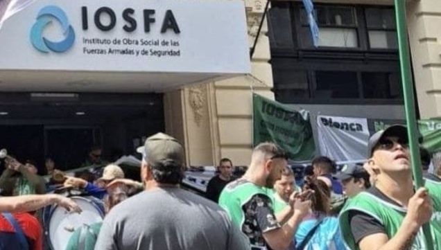 Foto posteo Rodolfo Aguiar 