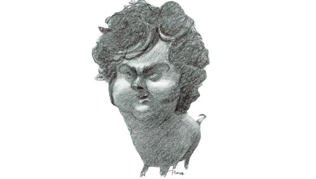 Javier Milei