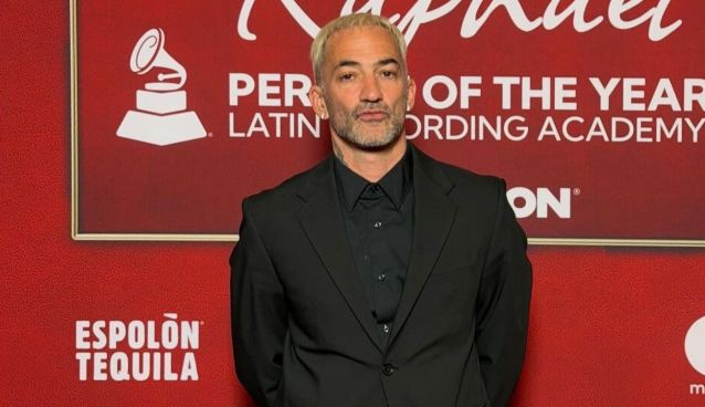 Mariano Otero