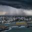 2409_mar del plata