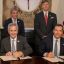 Argentina, US launch ‘Andes-Atlantic Corridor’ to boost infrastructure investment