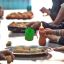 Poverty in Argentina rose to 32.3% in first half of 2026