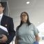 Former nun jailed for 20 years over role in sexual abuse of deaf children in Mendoza