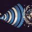 UN = Unbridled Nationalism?