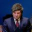 Trump backs Argentina’s landmark LNG project in win for Milei