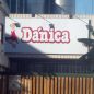 "¡Dánica Dorada! ¡Era para untar!": una nena, un almacén, y una publicidad que hizo historia