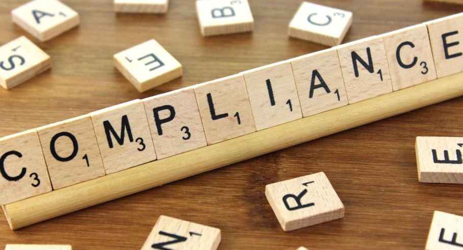 Compliance y PyMEs