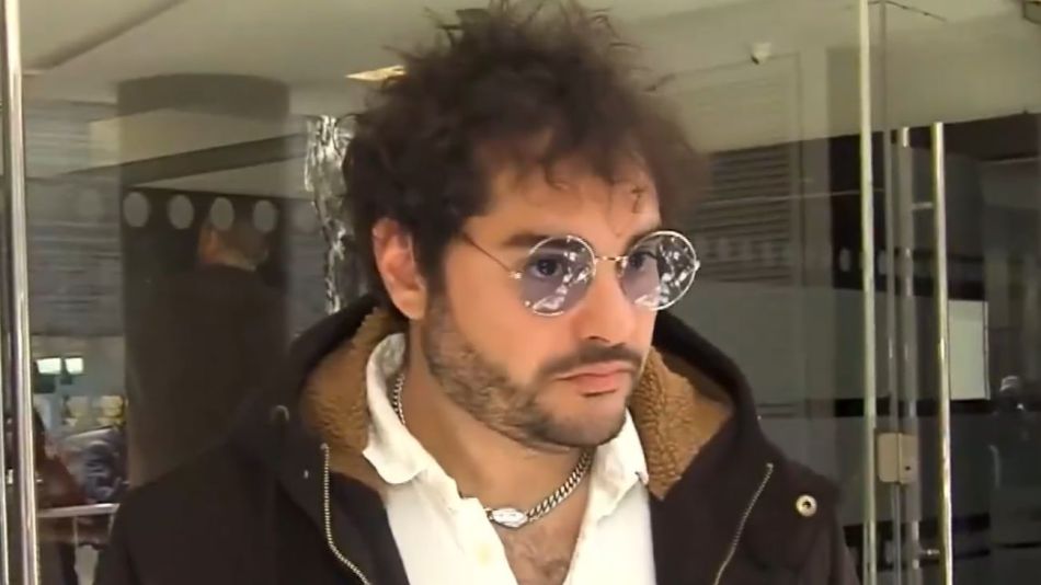 Homero Pettinato