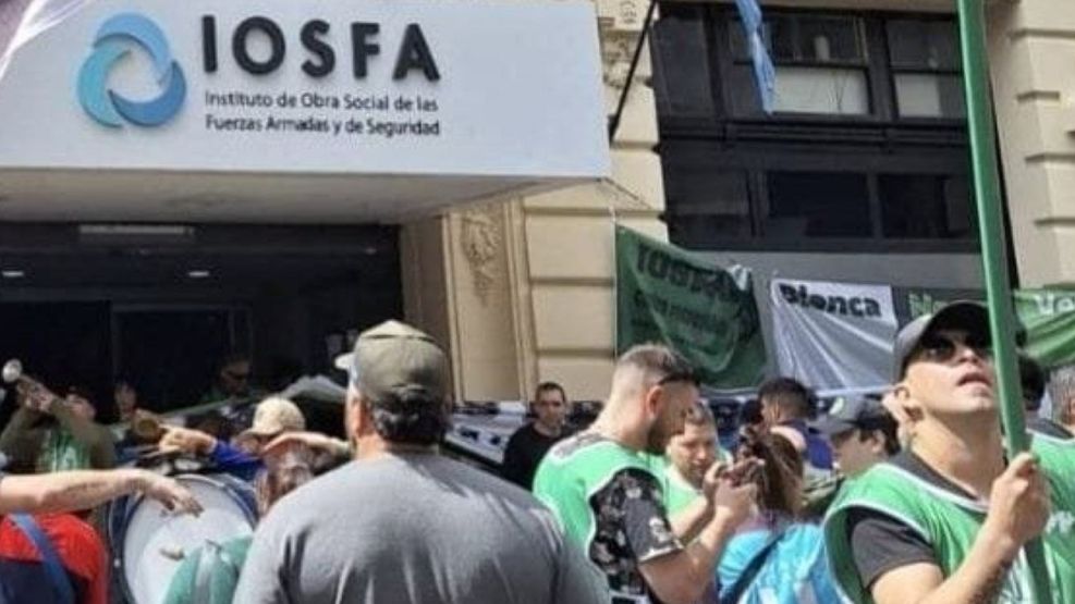 Foto posteo Rodolfo Aguiar 