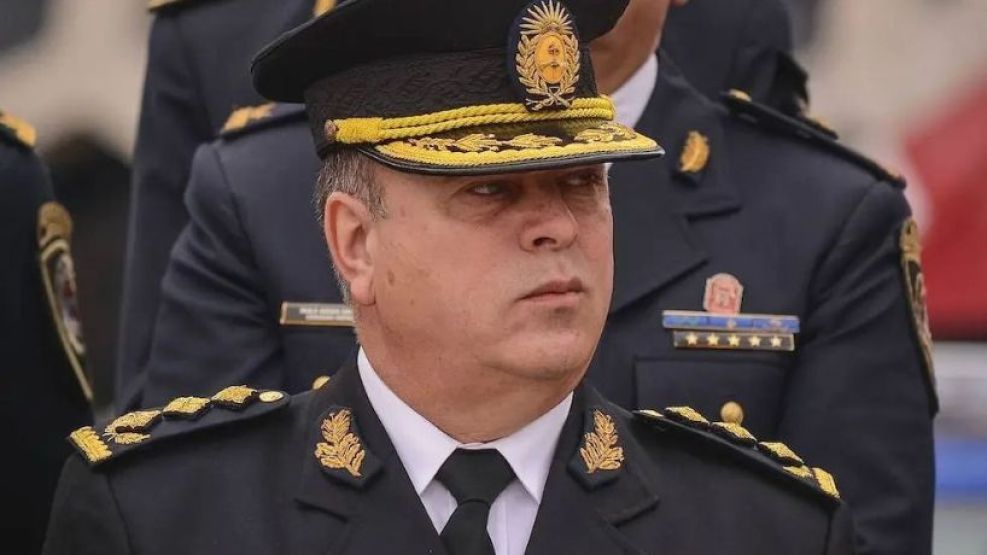 Gustavo Folli Pedetta