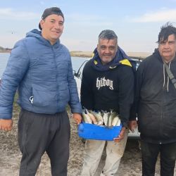 2509_mapa_pique_pesca