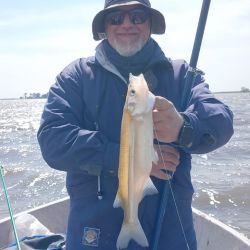 2509_mapa_pique_pesca
