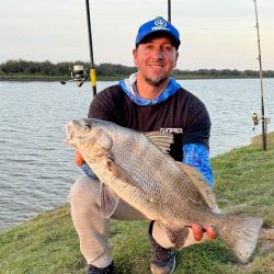 2509_mapa_pique_pesca