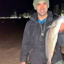 2509_mapa_pique_pesca