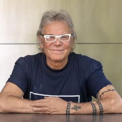 Radio Perfil