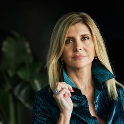 Radio Perfil