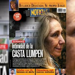 Revista Noticias