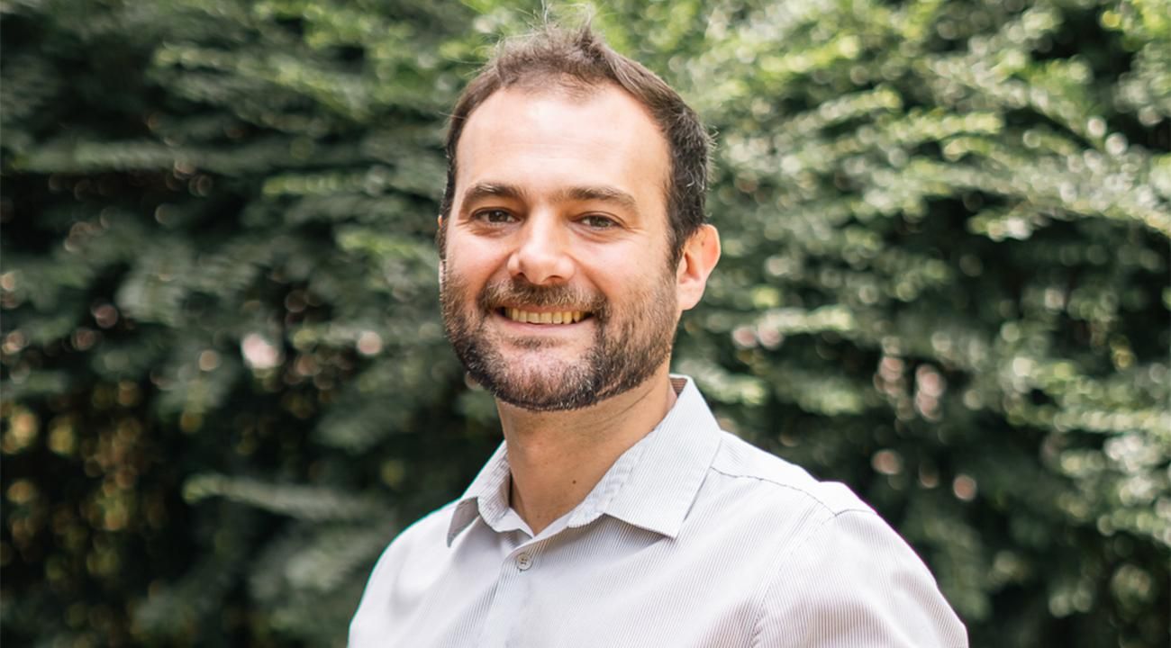 Dr. Federico Quintana: una mirada integral para acompañar el envejecimiento con autonomía y dignidad