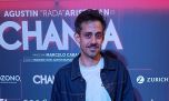 Las mejores fotos de la función especial de Chanta, la obra de Agustín "Rada" Aristarán en el Teatro Astral