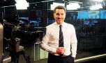Gonzalo Aziz: “El periodismo militante no es profesional”