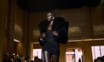 Gucci Primavera-Verano 2027: Demna presenta su visión más personal para la casa