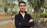 Del mundo de los recursos humanos al coaching: una propuesta centrada en la escucha y el desarrollo personal