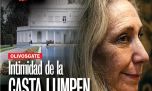 OlivosGate: intimidad de la casta lumpen