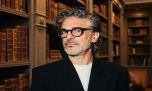 Después del éxito absoluto, Leonardo Sbaraglia reveló dónde le gustaría vivir: “Cuando llego ahí, no quiero salir”